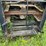 #1381-•-international-f-2674-tri-axel-dump-truck-image-68