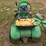 john-deere-100-image-12