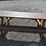 rustic-wood-picnic-table-46243-image-1