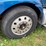 #1562-•-2007-international-truck-image-21