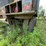#1385-•-1974-gindy-semi-van-trailer-full-of-wood-image-18