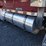 1995-kenworth-w900-image-16