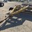 schmeiser-12'-orchard-plane-image-3