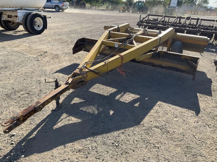 schmeiser-12'-orchard-plane-image-3