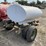 custom-trailer-image-4