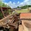 prentice-f90t-image-67