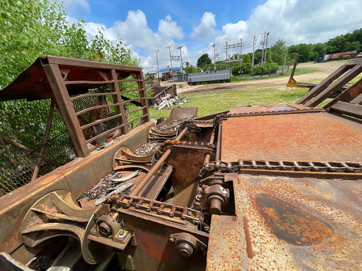 prentice-f90t-image-67