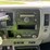 2017-nissam-nv2500hd-cargo-van-image-25