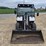 2014-bobcat-toolcat-5600-image-7