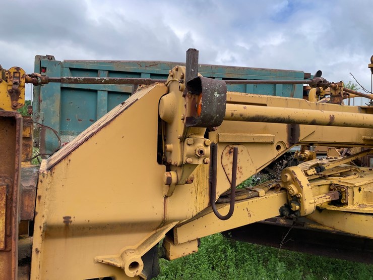wabco-666-image-71