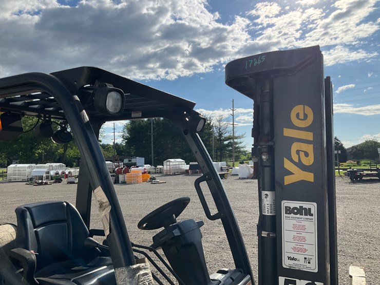 yale-glp040vx-image-19