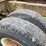 #1613-•-16'-long-hauling-trailer-(no-title)-image-7