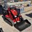 unused-sdlanch-mini-ride-on-mtl-image-1