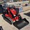 n.-texas-heavy-equipment-public-auction-(day-two)-image-6