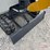 unused-me20-mini-excavator-image-7