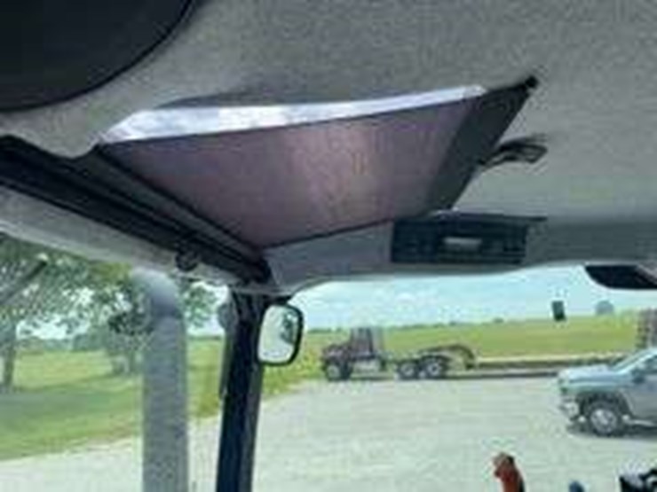 new-holland-t6.160-image-30