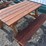 rustic-wood-picnic-table-45964-image-2