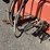 herbst-9'x8'-hyd.-end-dump-nut-cart-image-7