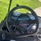 sdlanch-sdgc80-utility-vehicle-image-15