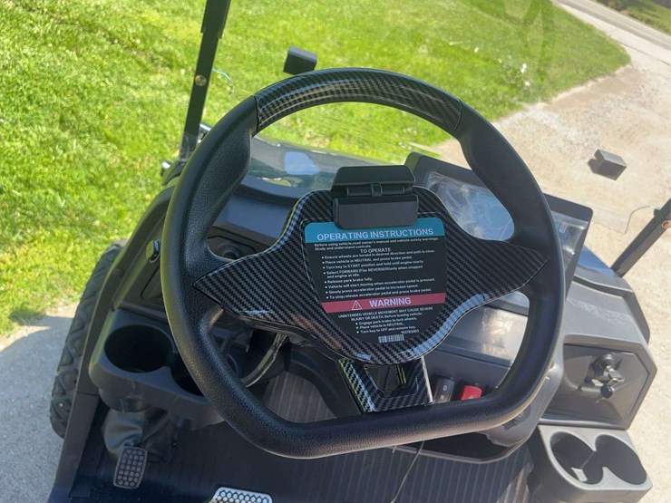 sdlanch-sdgc80-utility-vehicle-image-15