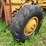 wabco-666-image-70