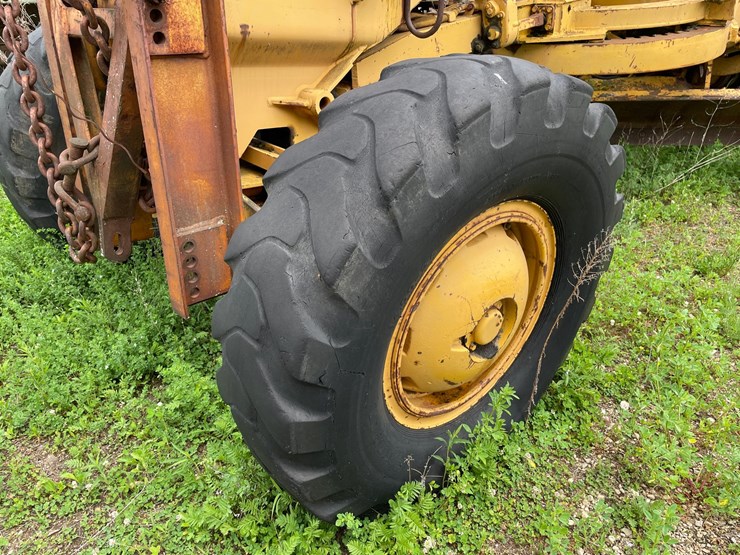 wabco-666-image-70