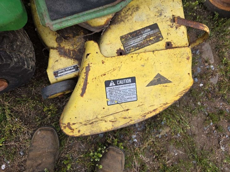 john-deere-100-image-20