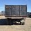 1989-ford-f700-image-5