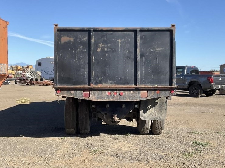 1989-ford-f700-image-5