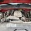 #1395-•-2007-silverado-2500-hd-image-27