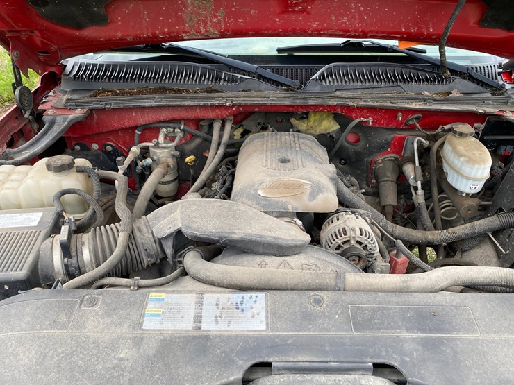 #1395-•-2007-silverado-2500-hd-image-27