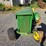 john-deere-110-image-9