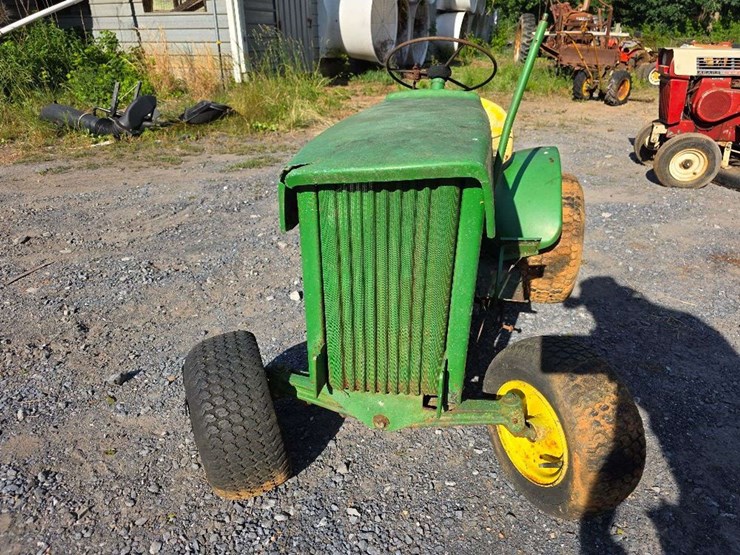 john-deere-110-image-9