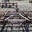 custom-3-pt-3-row-60"-cultivator-image-8