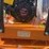 loncin-plate-compactor-c90-image-6