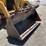 deere-710b-image-17