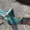 colusa-open-online-summer-auction-2026-image-6