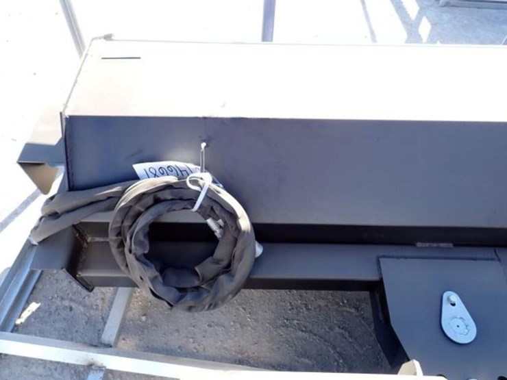 unused-greatbear-72-in.-angle-skid-steer-broom-image-10