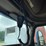 #1377-•-2006-international-9400i-6x4-sleeper-cab-semi-tractor-image-18