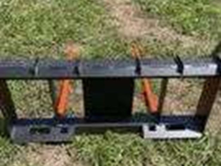 pabreak-qa-bale-spear-image-2