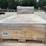 2026-sdlanch-sdlc2030ft-20'-x-30'-all-steel-carport-kit-image-6