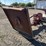 bush-hog-5.5'-3-pt-offset-berm-mower-image-3