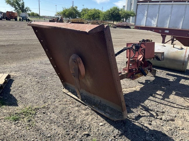 bush-hog-5.5'-3-pt-offset-berm-mower-image-3