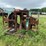 #1616-•-debarking-machine-for-scrap-image-4