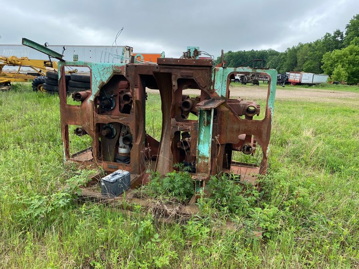 #1616-•-debarking-machine-for-scrap-image-4