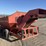 thomas-8'x12'-hyd.-reservoir-cart-image-2