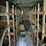 strick-trailer-image-10