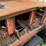 prentice-f90t-image-95