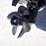 2023-princecraft-nanook-168-dlx-16-ft-fishing-boat-image-16