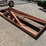 jessee-10'-3-pt-adjustable-orchard-float-image-3
